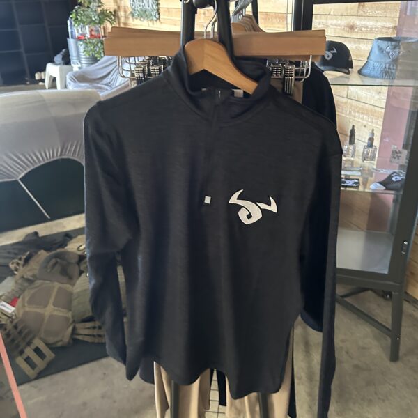 Pull technique "Asterion"