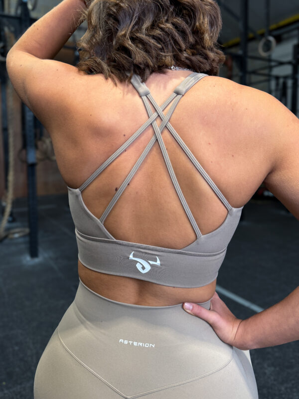 Brassiere  "Desert Sand"