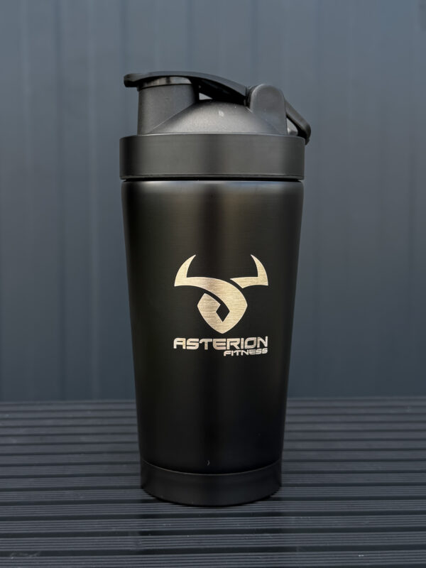 Shaker "Asterion"